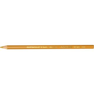 Caran d'Ache Caran d-Ache Supracolor Ocra 1 pz  