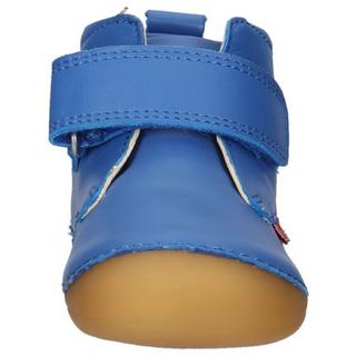 Kickers  Sandali per bambini Kickers Sabio 