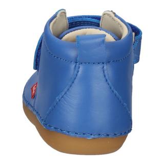 Kickers  Sandali per bambini Kickers Sabio 