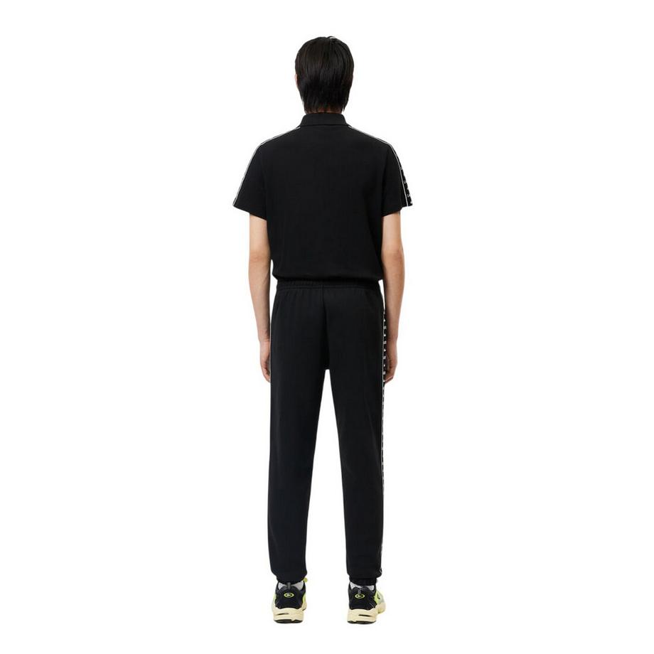 LACOSTE  Jogginghosen 