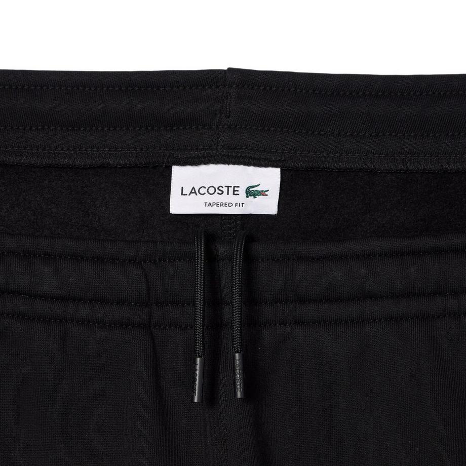LACOSTE  Jogginghosen 