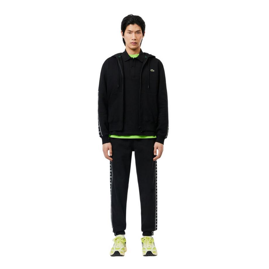 LACOSTE  Jogginghosen 