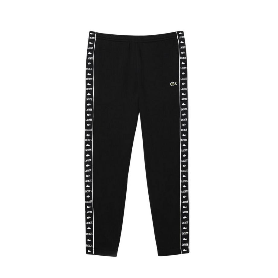 Jogginghosen
