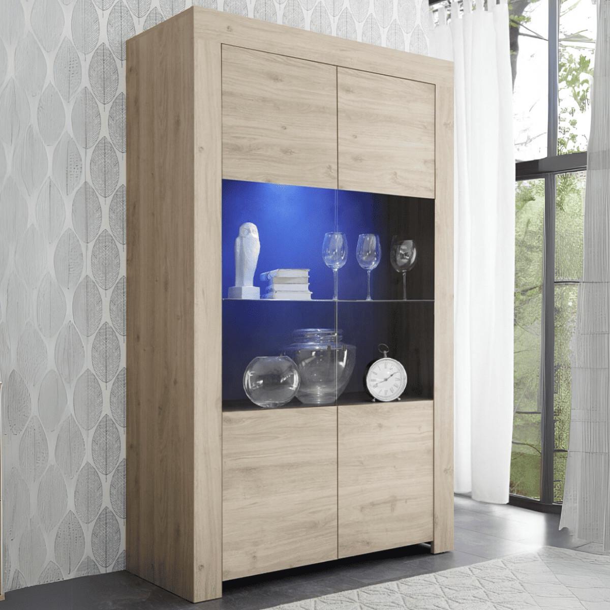 Calicosy Credenza FIRENZE  