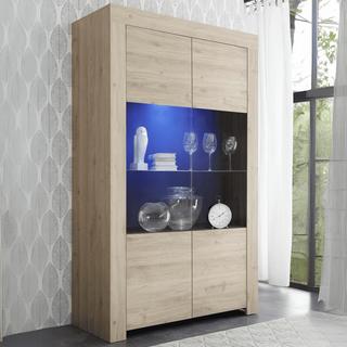 Calicosy Credenza FIRENZE  