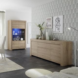 Calicosy Credenza FIRENZE  