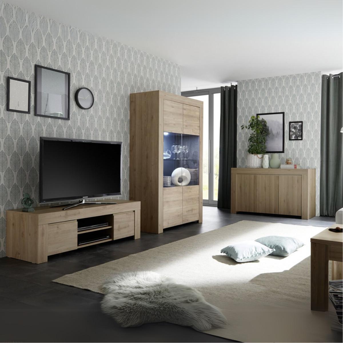 Calicosy Credenza FIRENZE  