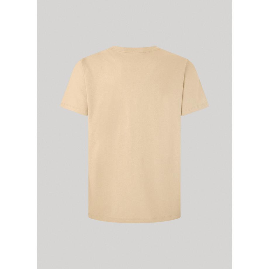 Pepe Jeans London Maglietta Colden  