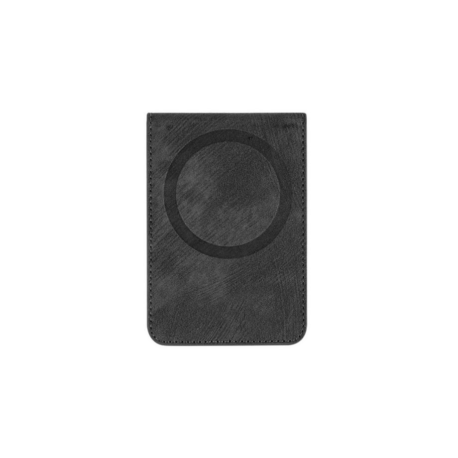 Techmade Etres Portafoglio Intelligente Due  