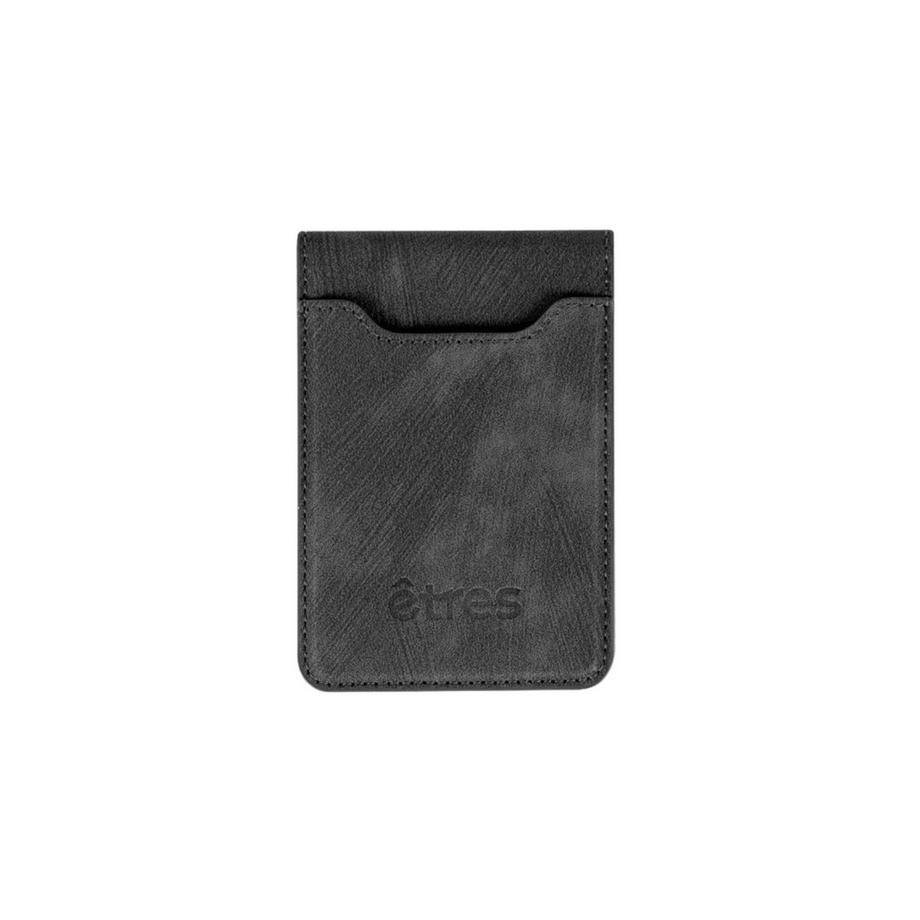 Etres Smart Wallet  Zwei