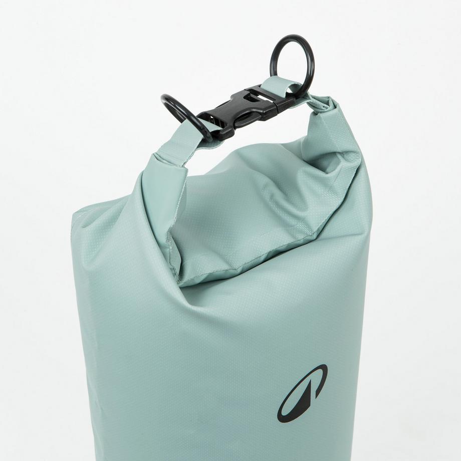 DECATHLON  Sac étanche 20 l 