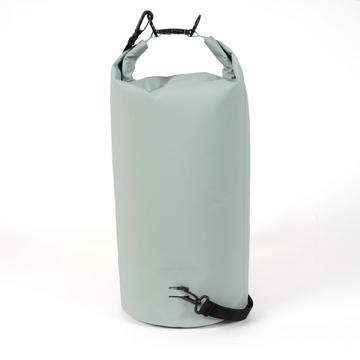 Sacca impermeabile 20 l