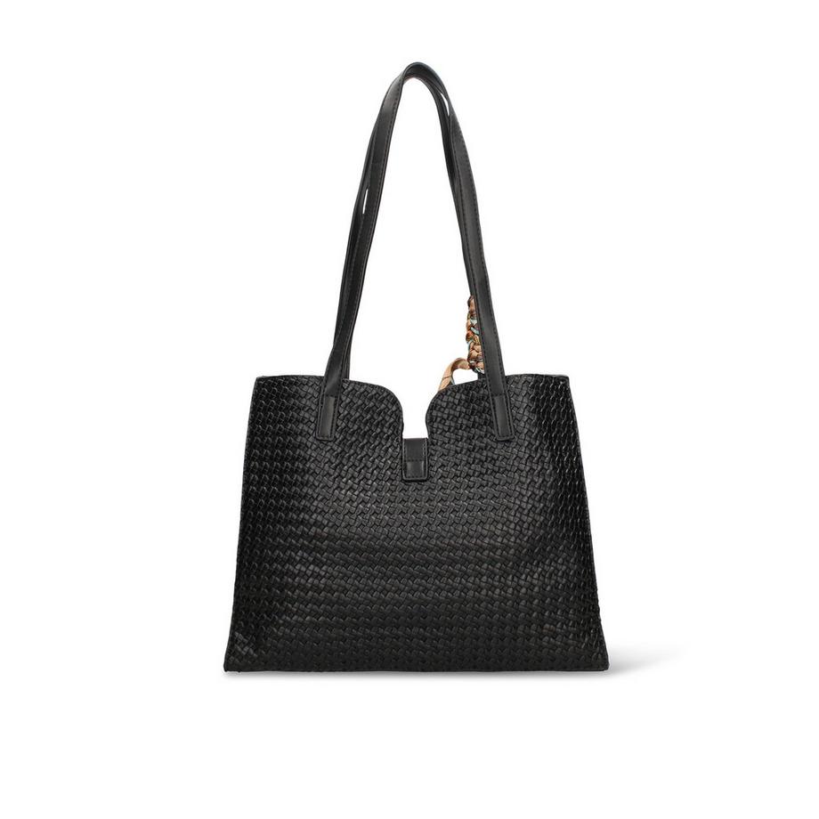 pierre cardin Edera Pro Umhängetasche  