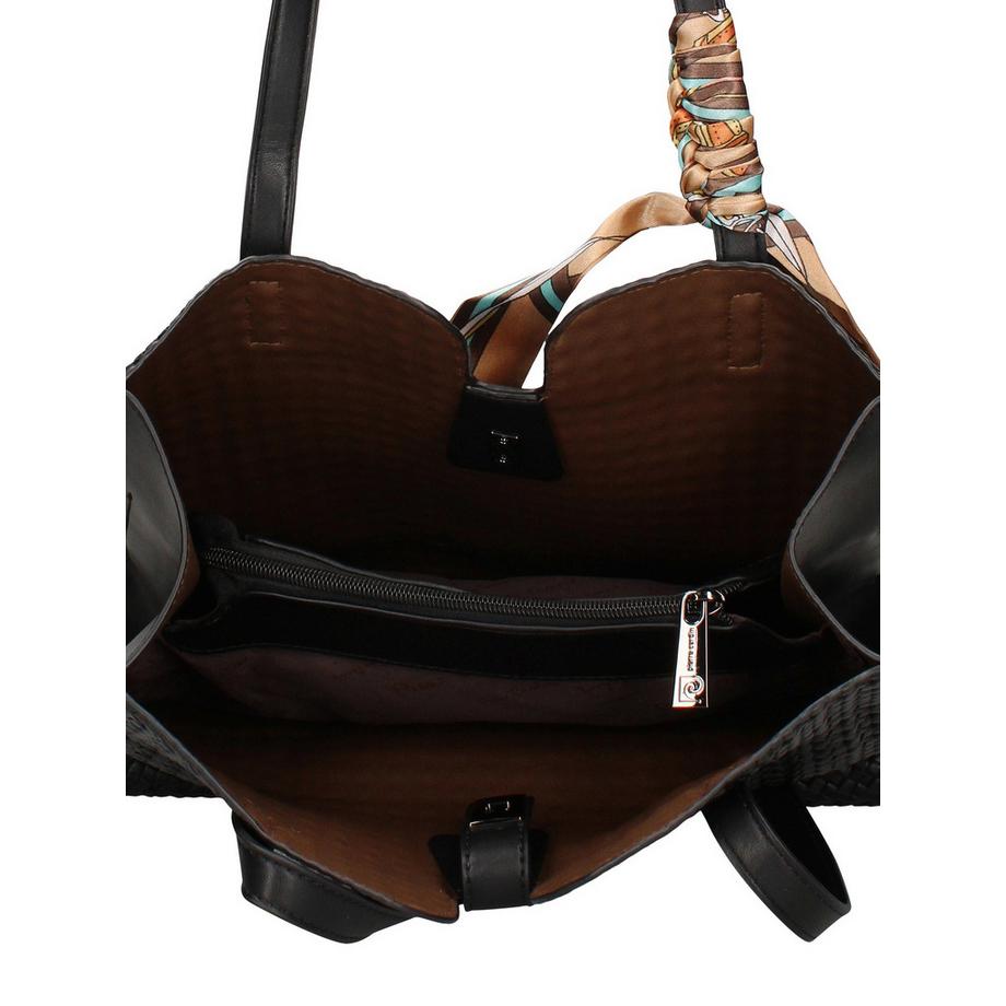 pierre cardin Edera Pro Umhängetasche  