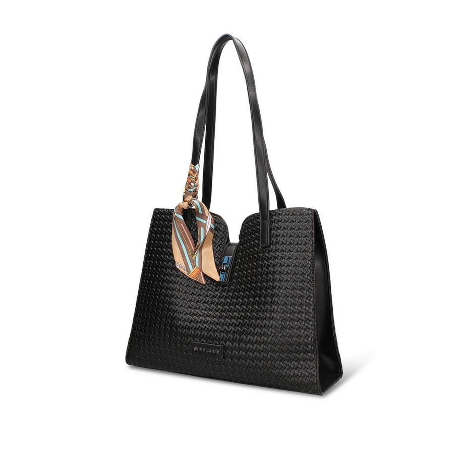 pierre cardin Edera Pro Umhängetasche  