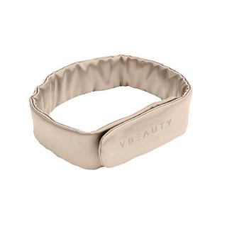 VBEAUTY  VBEAUTY Premium Beauty Seidenhaarband 