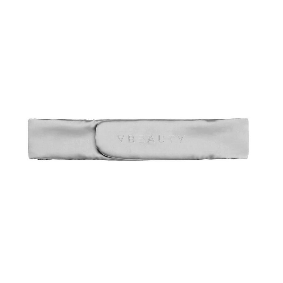 VBEAUTY Premium Beauty Seidenhaarband