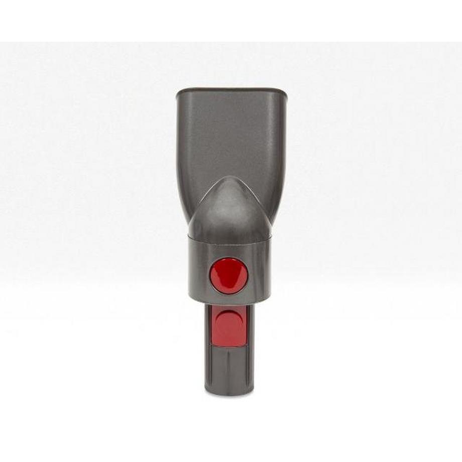 Dyson 971437-01 Staubsauger Zubehör/Zusatz Handstaubsauger Surface Tool