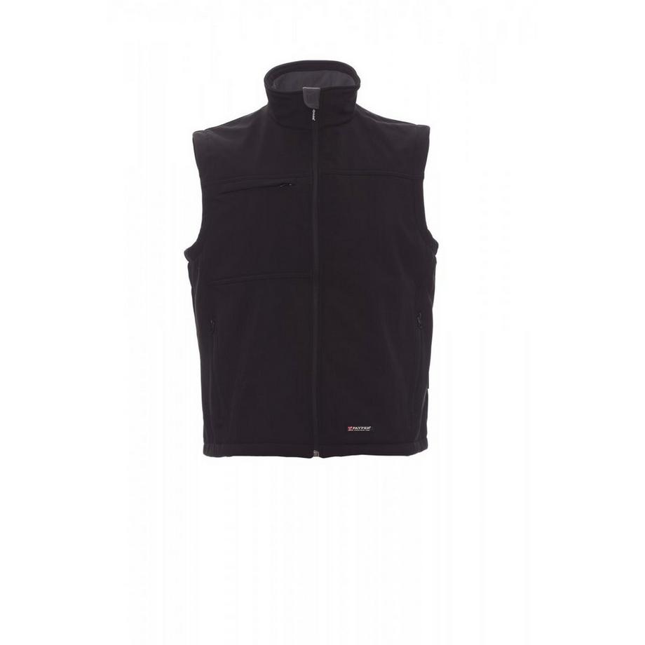 veste payper bering