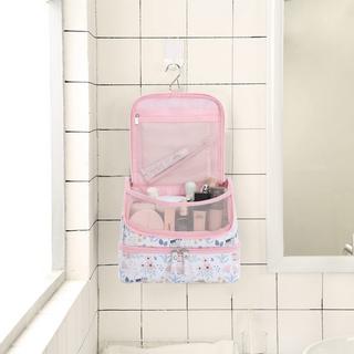 Only-bags.store Hängende wasserdichte Reise Kulturtasche  