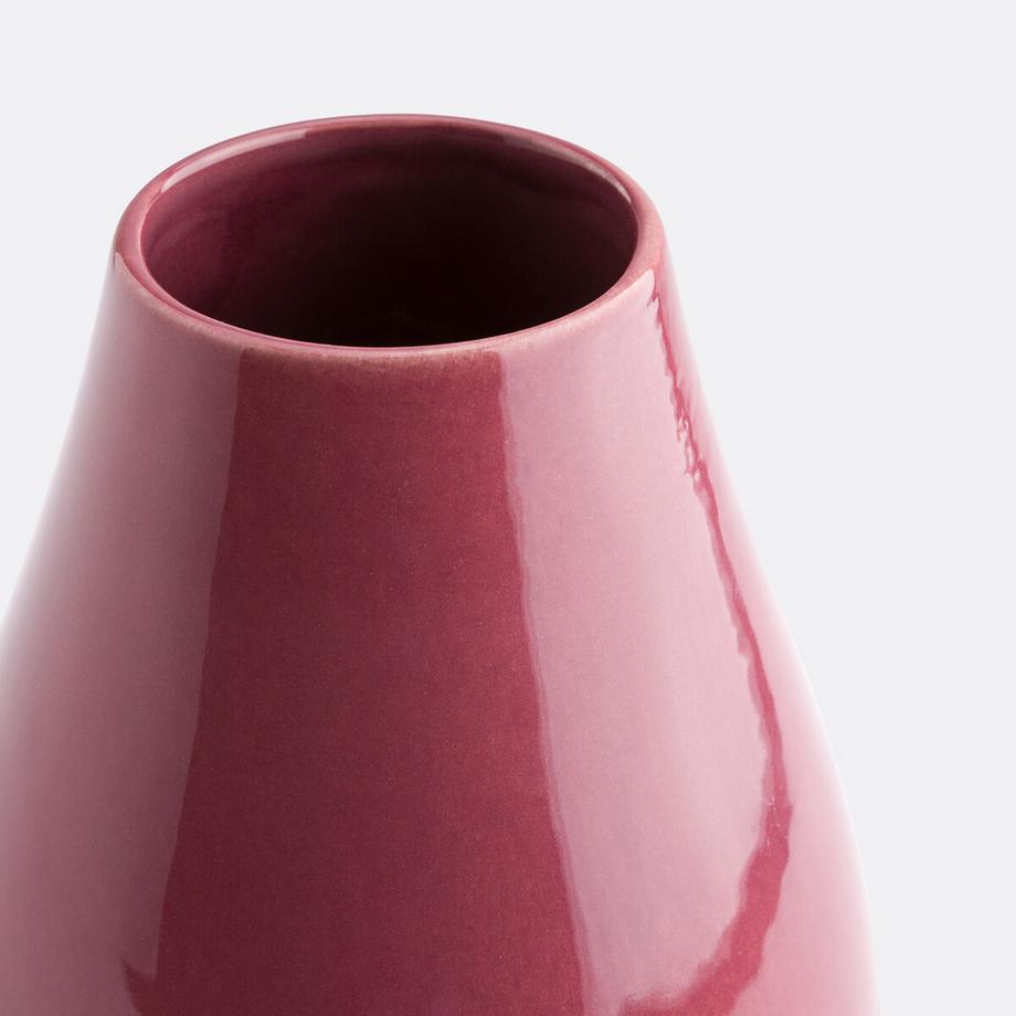 La Redoute Intérieurs Vase Pastela  