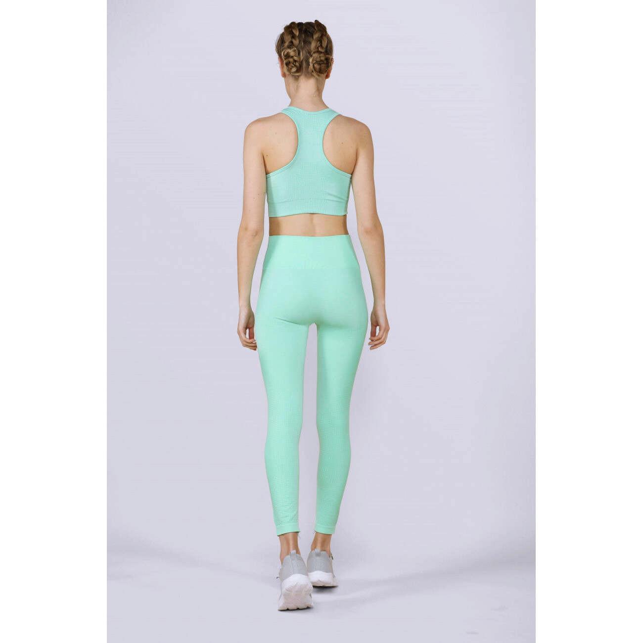 Onamaste  leggings damen gemma 