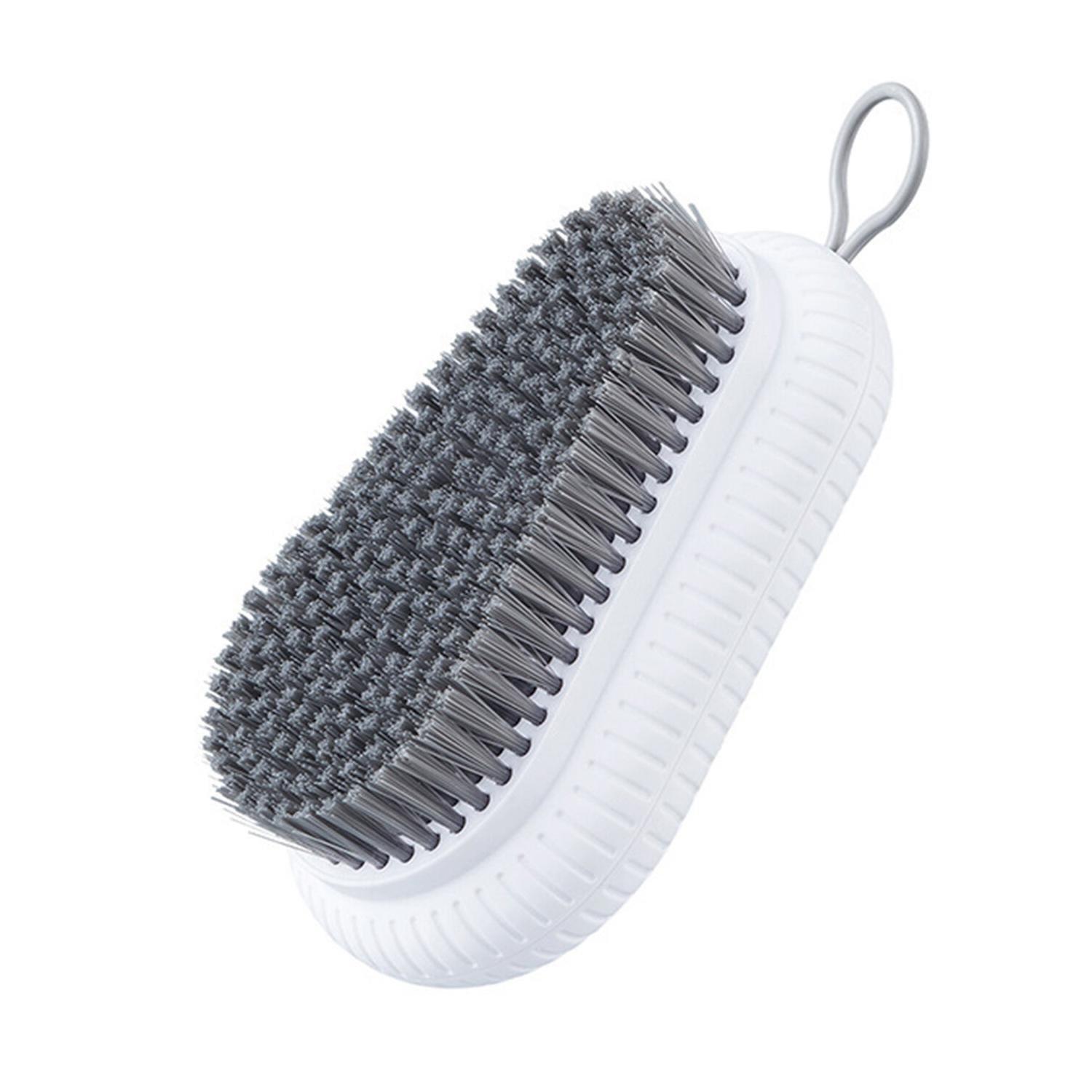 eStore  Brosse de nettoyage multifonctionnelle 