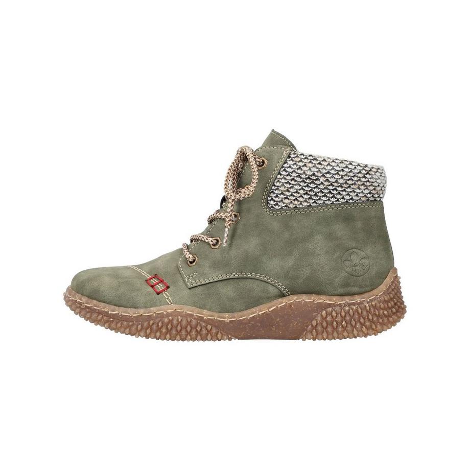 Rieker Stiefelette  