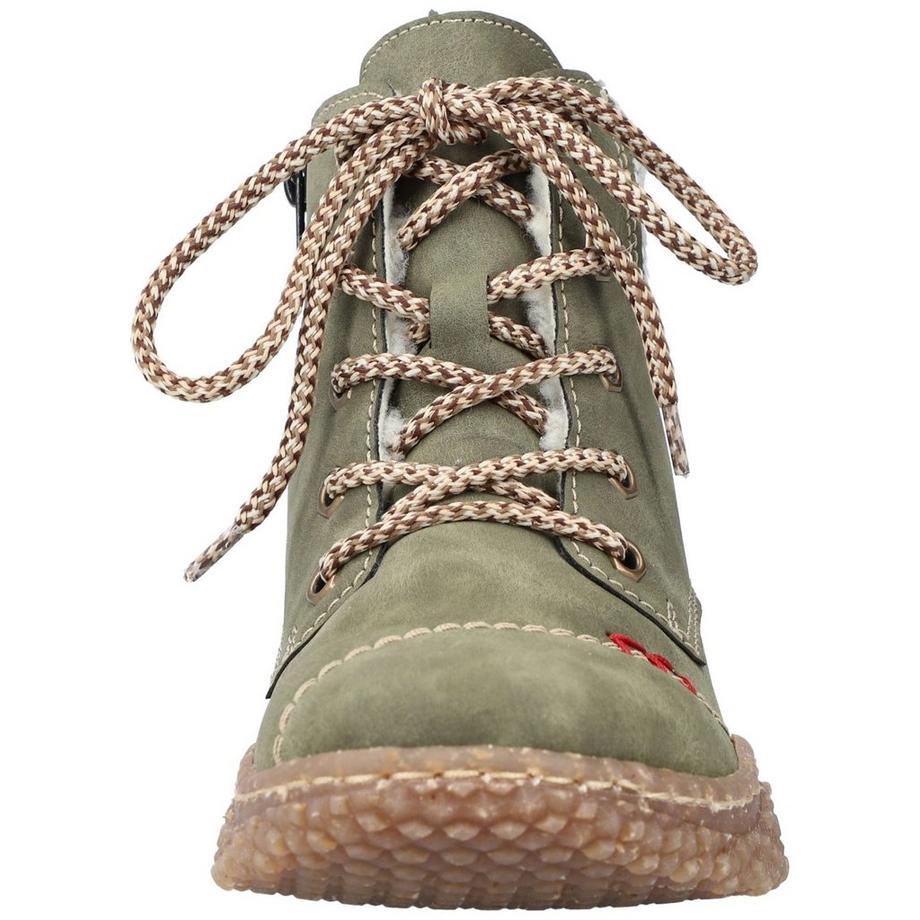 Rieker Stiefelette  