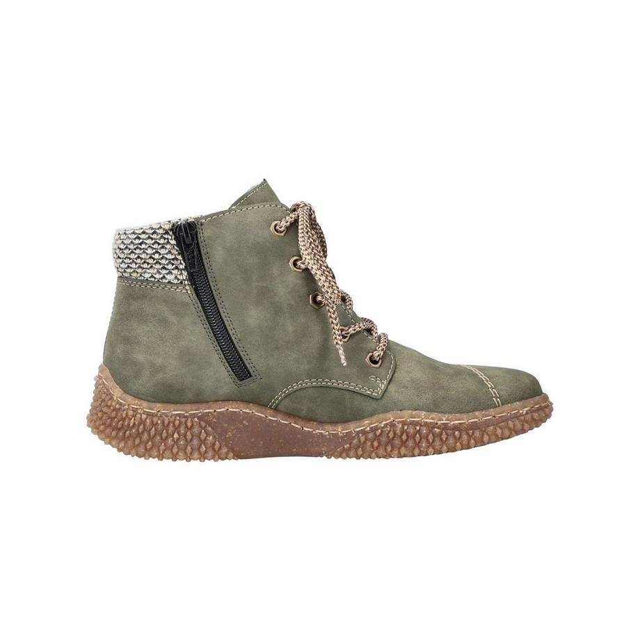 Rieker Stiefelette  