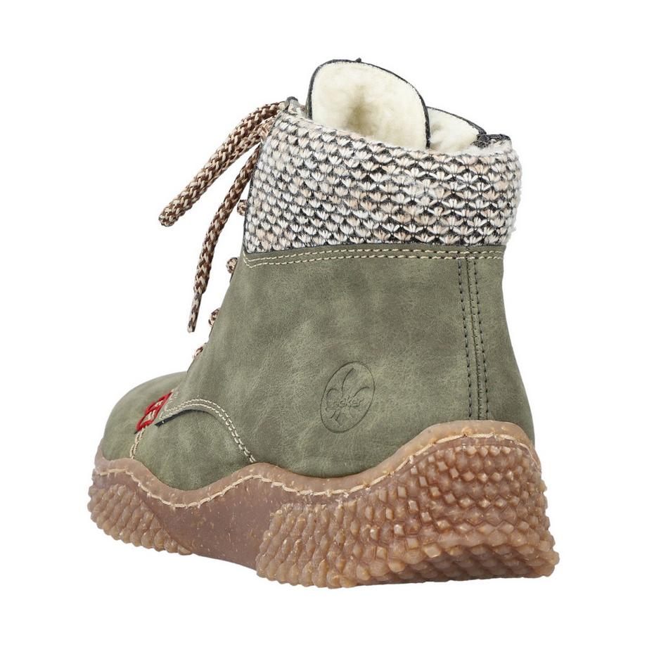 Rieker Stiefelette  