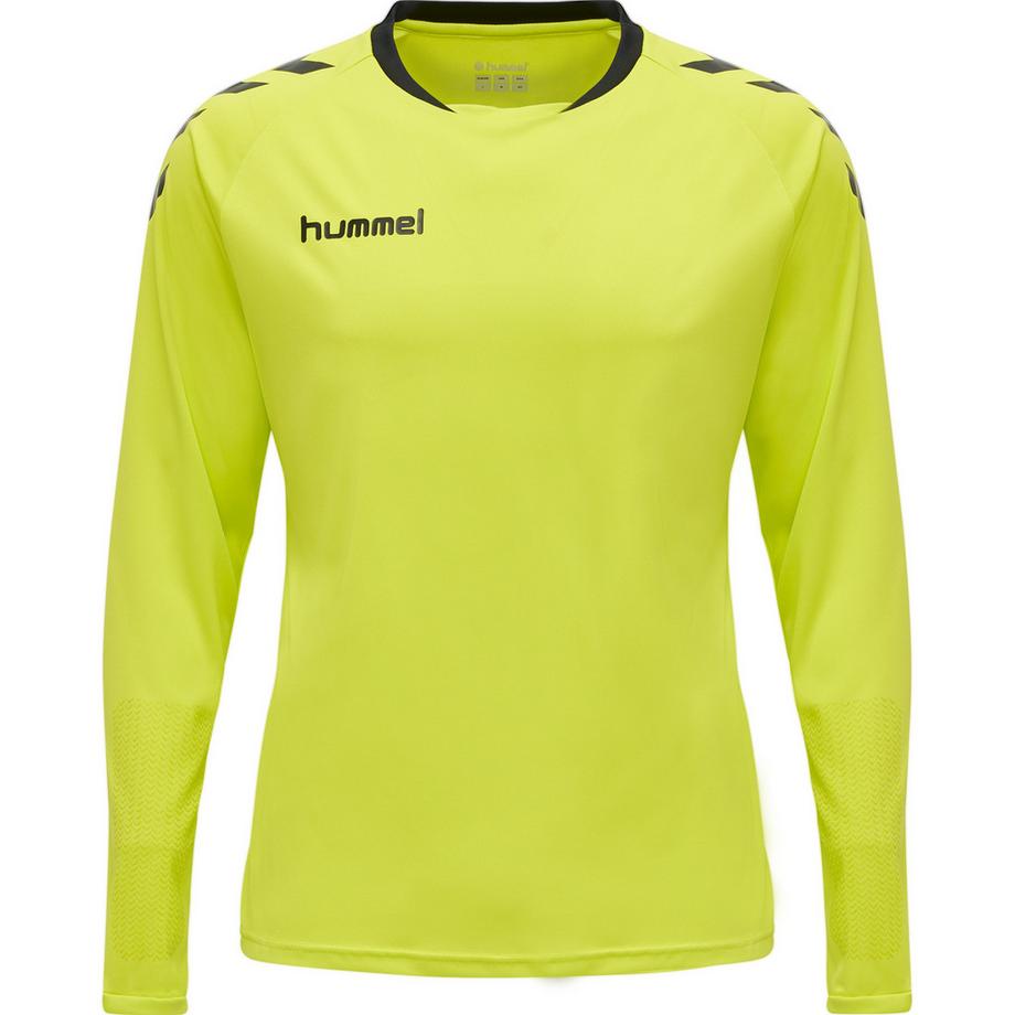 Hummel  ensembe gardien de but humme hmcore 
