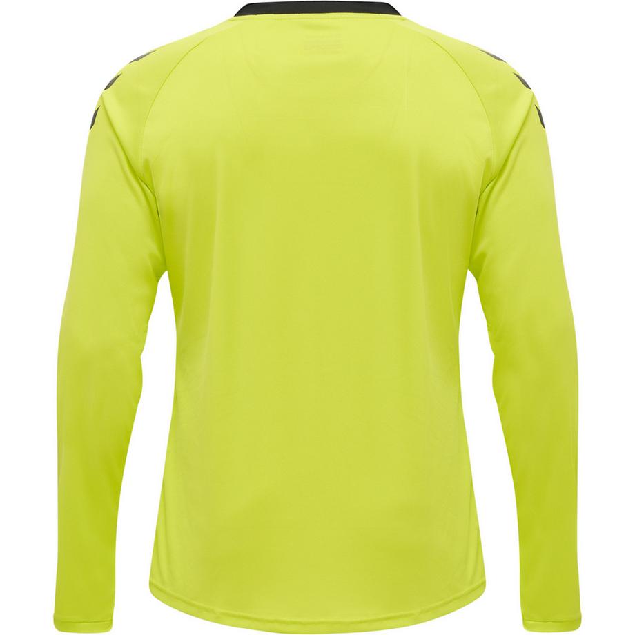 Hummel  ensembe gardien de but humme hmcore 