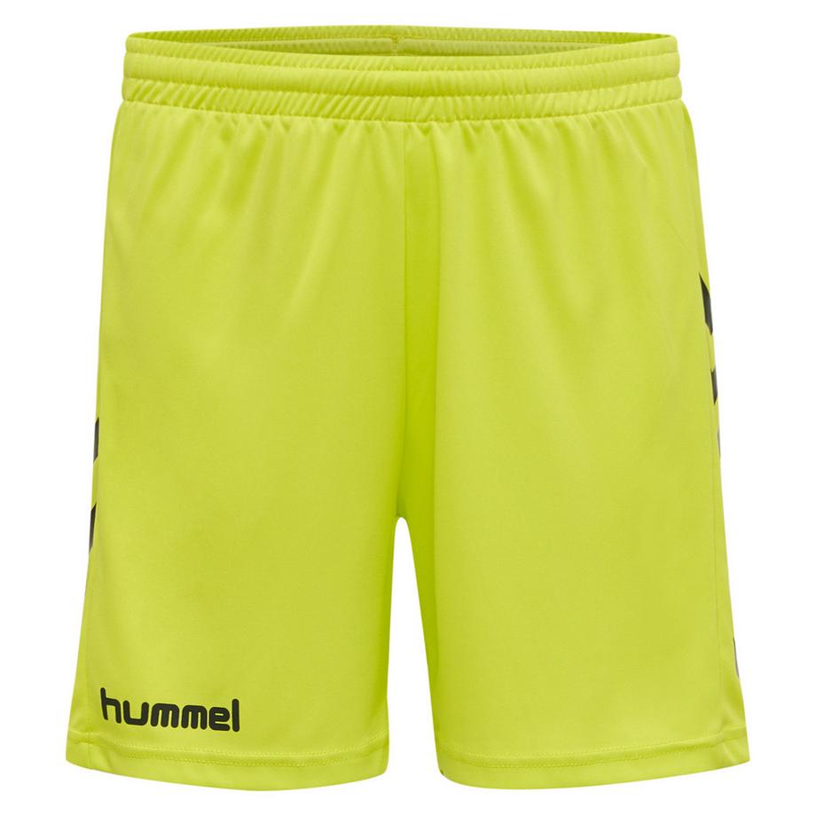 Hummel  ensembe gardien de but humme hmcore 