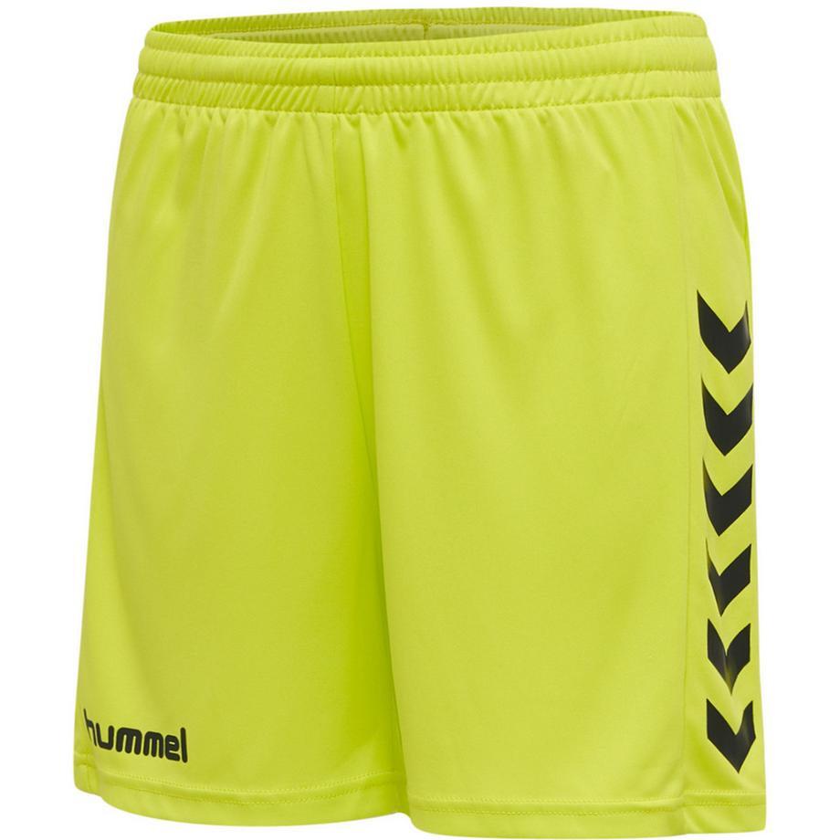 Hummel  ensembe gardien de but humme hmcore 