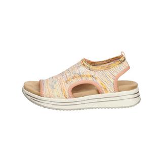 Remonte  Sandalen 