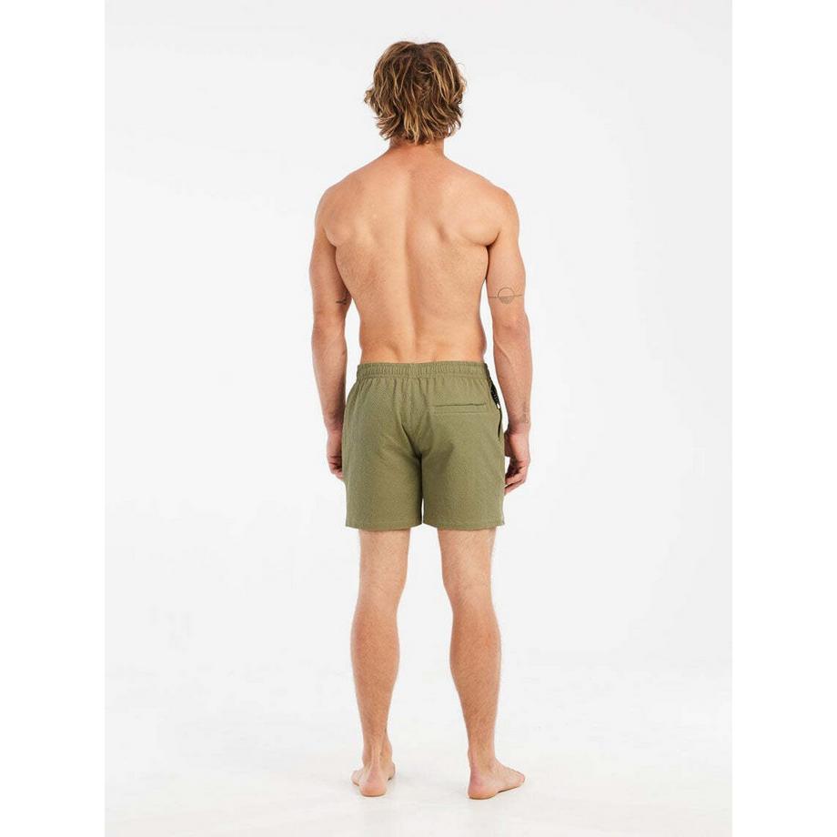 PROTEST PRTWytona Short de bain  