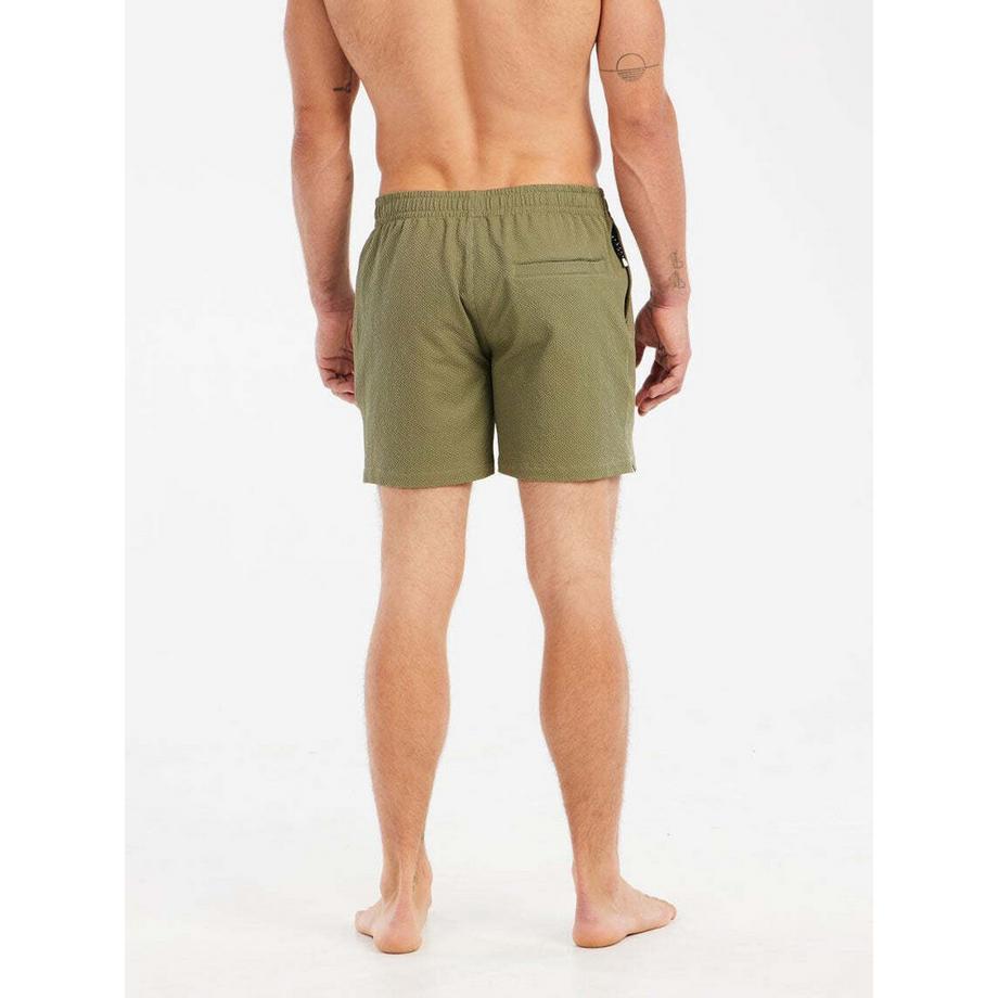 PROTEST PRTWytona Short de bain  