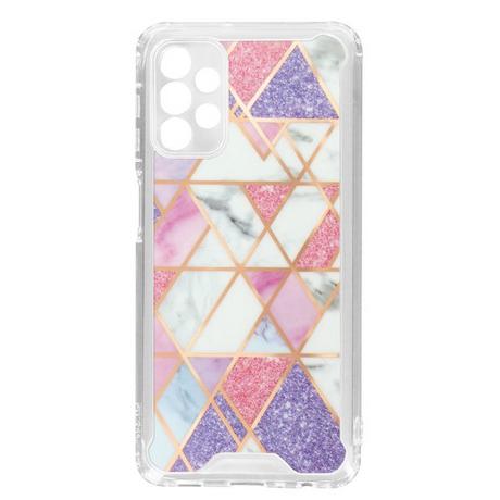 Avizar  Cover Samsung Galaxy A13 4G, Anti-urto 