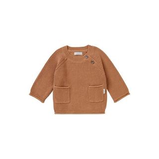 Noppies  Baby Pullover Brewton 