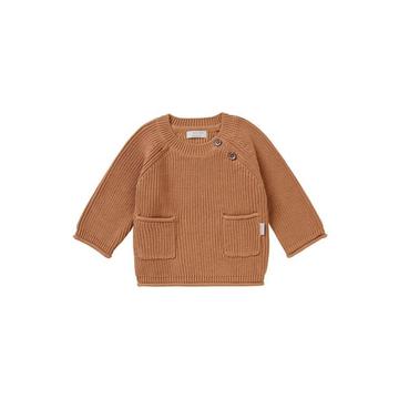 Baby Pullover Brewton