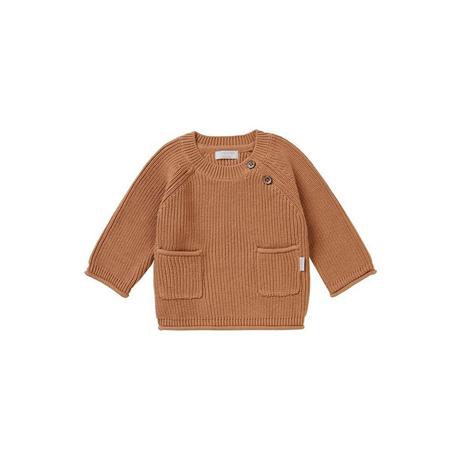 Noppies  Baby Pullover Brewton 