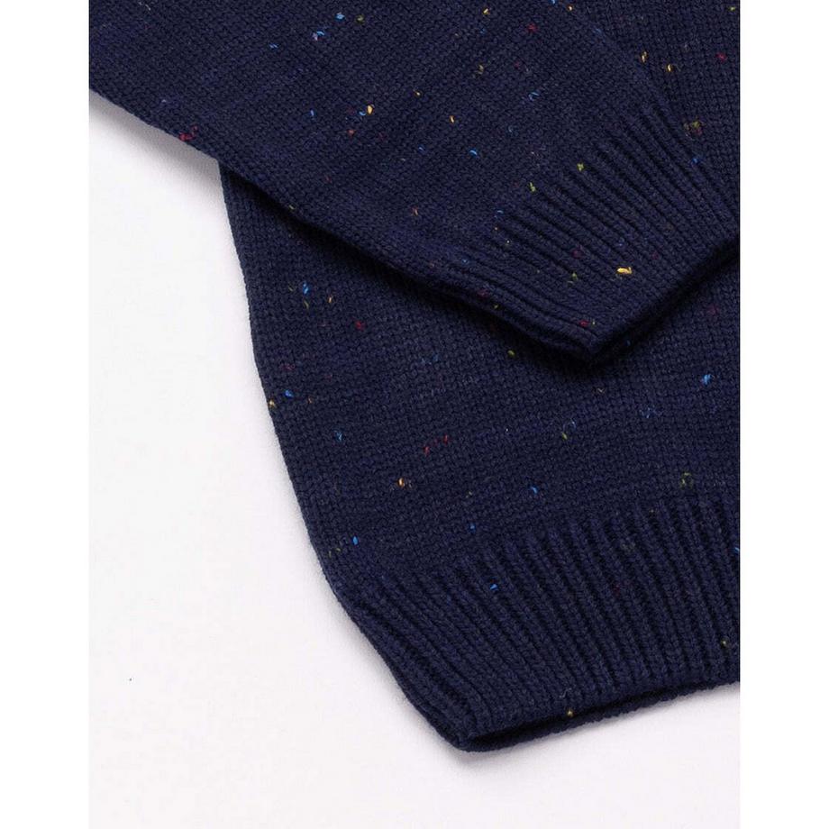 Harry Potter Maglione Letter H Design Natalizio  