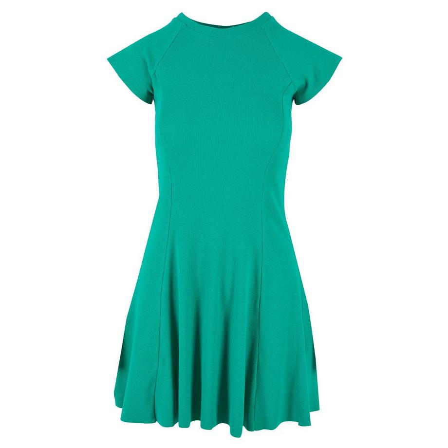 Robe Patineuse