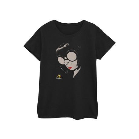 Disney  Tshirt THE INCREDIBLES 