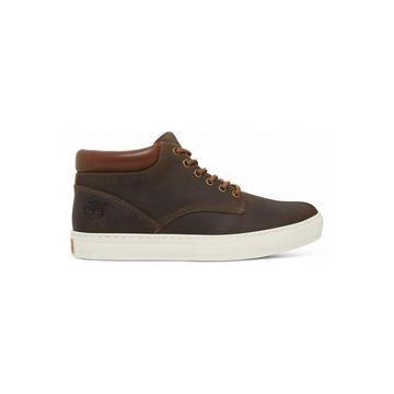 Baskets Chukka Adventure 2.0 Cupsole