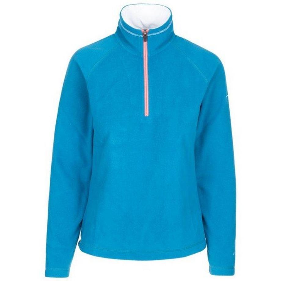 Trespass Skylar Fleece Top  