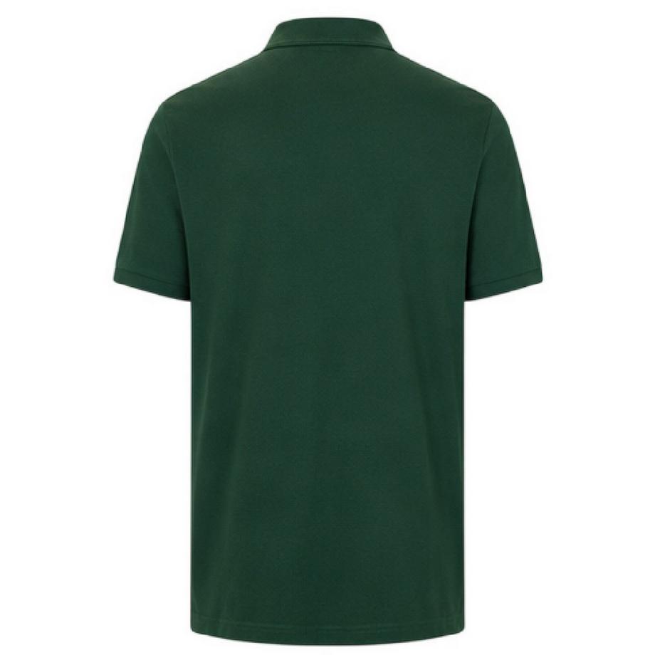 Original Penguin Polo à rayures  