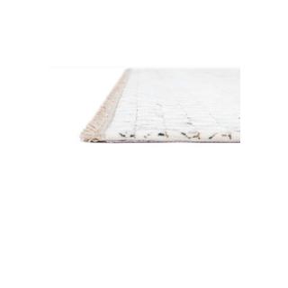 VIDAL Tapis Airolo Marble  