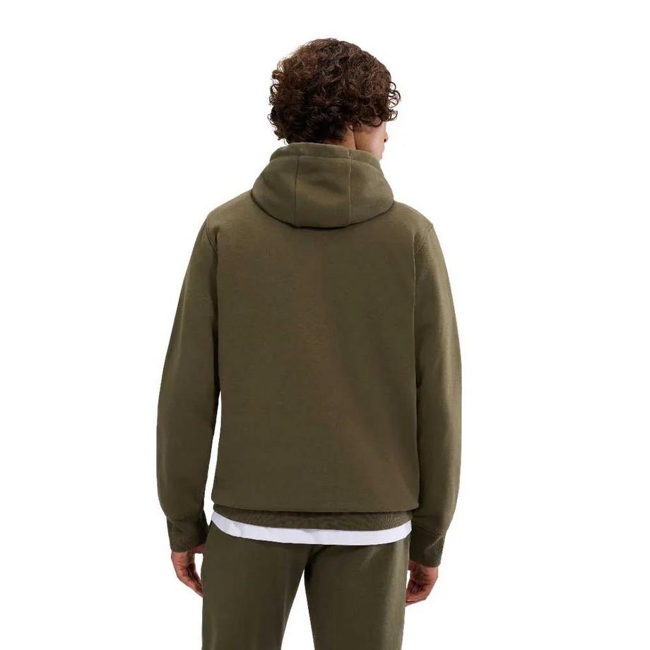 Ellesse  Pershuta 2 Kapuzenpullover 